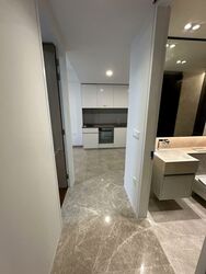 Amber Park (D15), Condominium #585018301